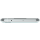 Xiaomi Mi Note 10 Lite  6/128GB Glacier White - 566385 - zdjęcie 7